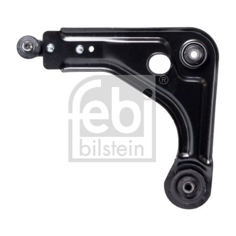 Febi Control/Trailing Arm Lower 05639