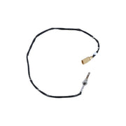 NRF Exhaust Gas Temperature Sensor after soot particul 707113