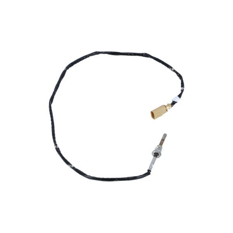NRF Exhaust Gas Temperature Sensor after soot particul 707113