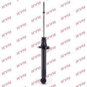 KYB Shock Absorber Damper Strut Rear 341142