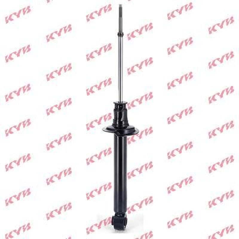 KYB Shock Absorber Damper Strut Rear 341142