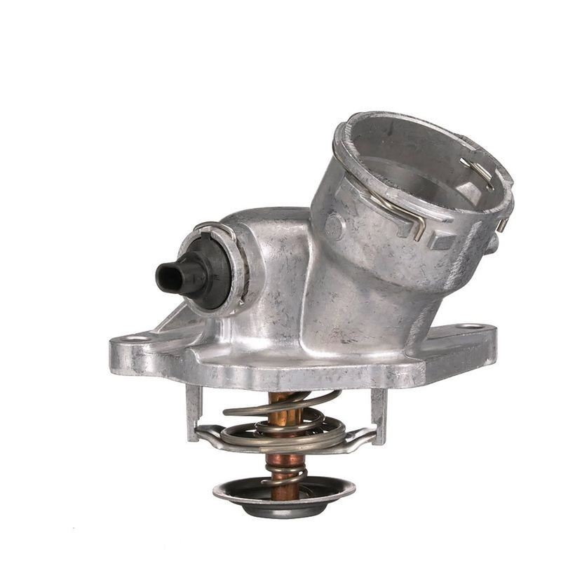 Gates Thermostat,Coolant TH533100G1