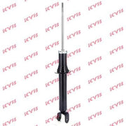 KYB Shock Absorber Damper Strut Rear Left 341737