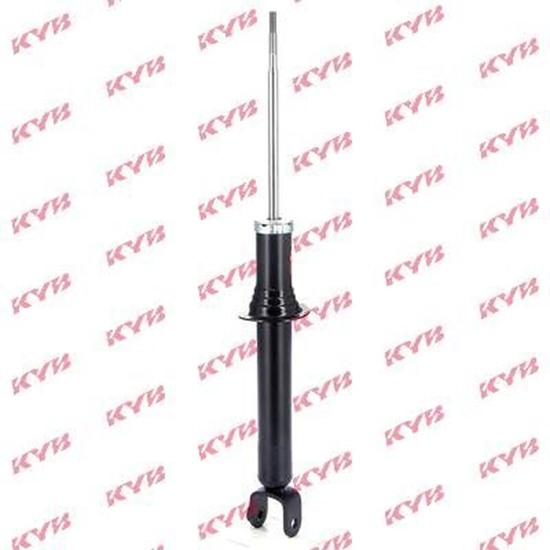 KYB Shock Absorber Damper Strut Rear Left 341737