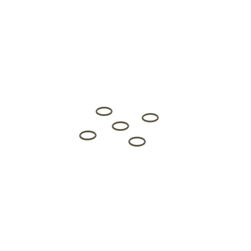 Bosch Sealing Ring Gasket F 01M 100 050