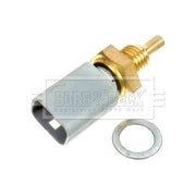 Borg & Beck Coolant Temperature Sensor BTS3018
