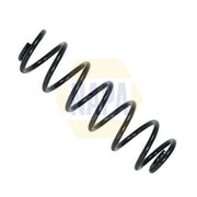 NAPA Rear Suspension Coil Spring NCS2030