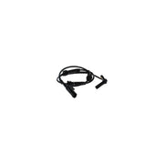 Bosch ABS Wheel Speed Sensor Front 0 986 594 580