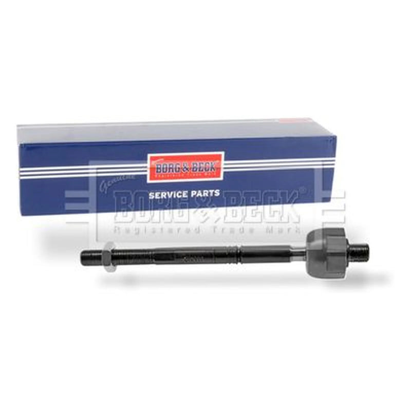 Borg & Beck Stabiliser Drop Link BTR5671