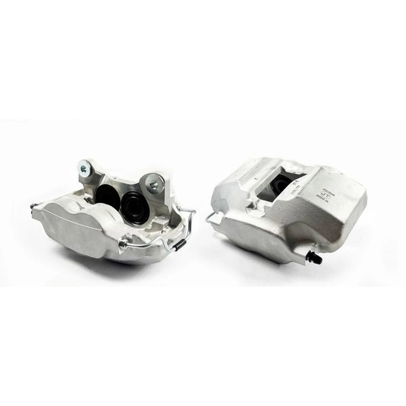 Juratek Brake Caliper Assembly Front Right JCA1502R