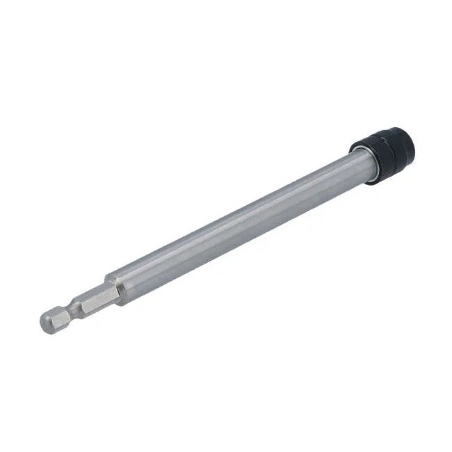Laser Tools Extended Quick Chuck 60-150mm