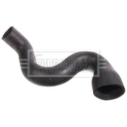Borg & Beck Intercooler Turbo Charge Air Hose BTH1425