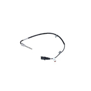 NRF Exhaust Gas Temperature Sensor before soot particulate fil 707135