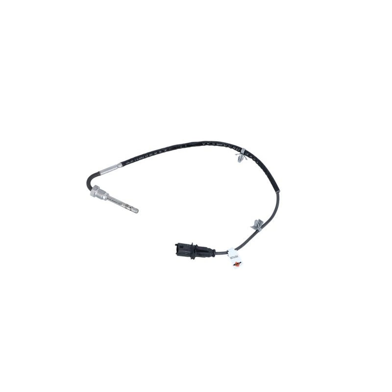NRF Exhaust Gas Temperature Sensor before soot particulate fil 707135