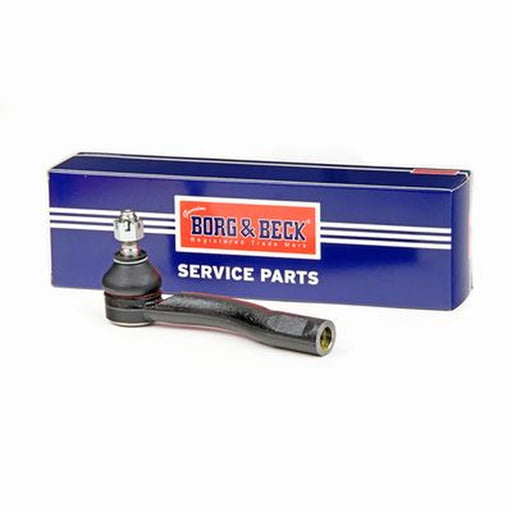 First Line Steering Tie Rod End Ball Joint FTR5004