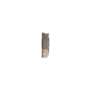 Bosch Fuel Pump Assembly 0 440 020 077