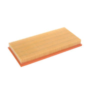 Bosch Engine Air Filter 1 457 429 085