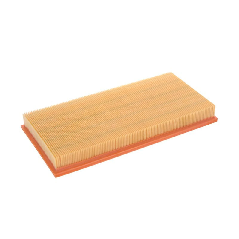 Bosch Engine Air Filter 1 457 429 085