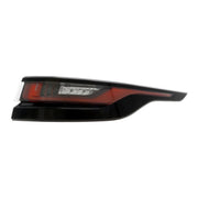 Valeo Tail Light / Lamp Right 047273