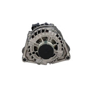 Valeo Car Alternator 12V 439805