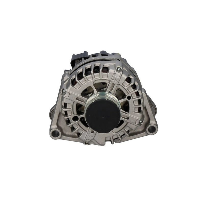 Valeo Car Alternator 12V 439805