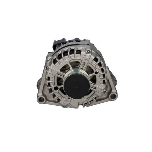 Valeo Car Alternator 12V 439805