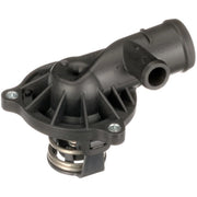 Gates Thermostat,Coolant TH68787G1