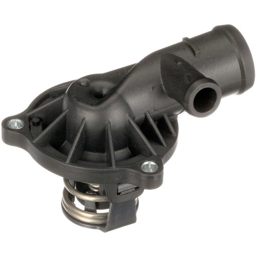 Gates Thermostat,Coolant TH68787G1