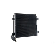 Mahle Air Conditioning Condenser AC 454 000P