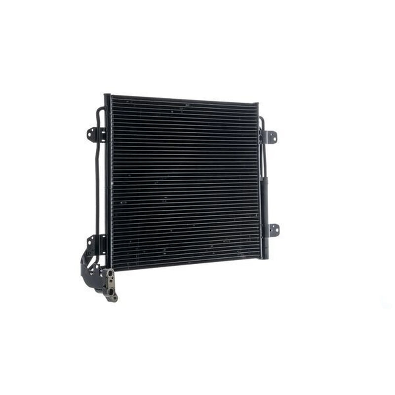 Mahle Air Conditioning Condenser AC 454 000P