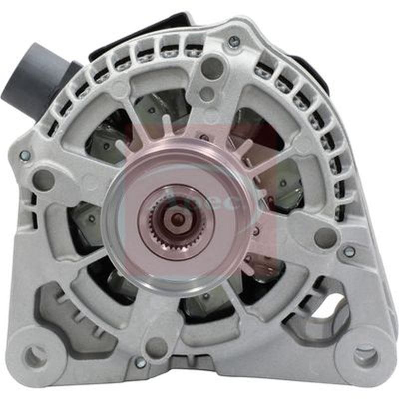 Apec Car Alternator 12V AAL2567