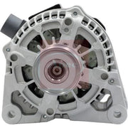 Apec Car Alternator 12V AAL2567
