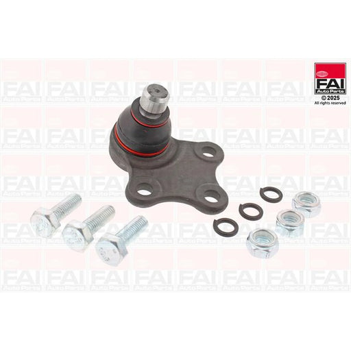 FAI Ball Joint SS931