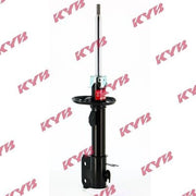 KYB Shock Absorber Damper Strut Front Right 3330127