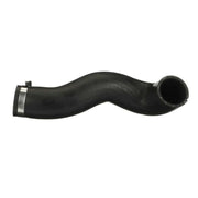 Gates Intercooler Turbo Charge Air Hose 390mm 09-1688