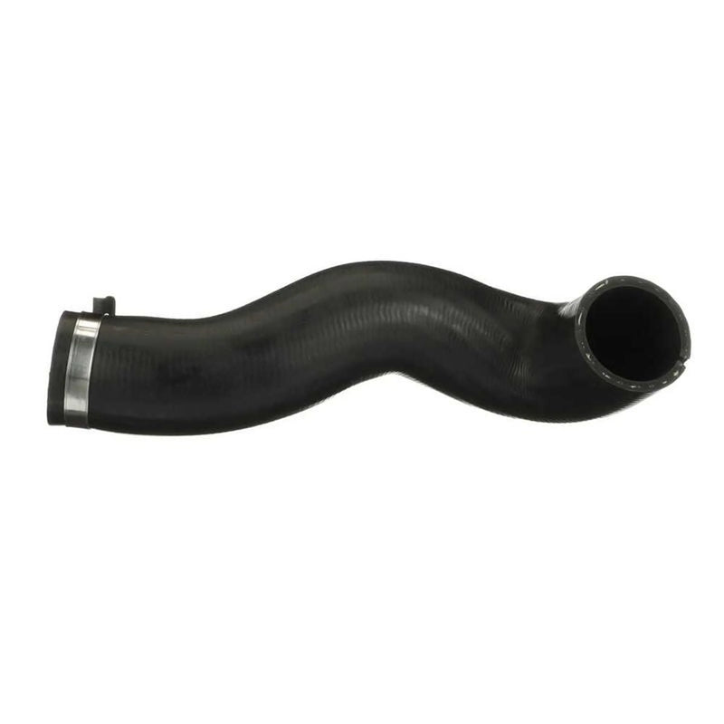 Gates Intercooler Turbo Charge Air Hose 390mm 09-1688