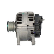 Valeo Car Alternator 12V 439834