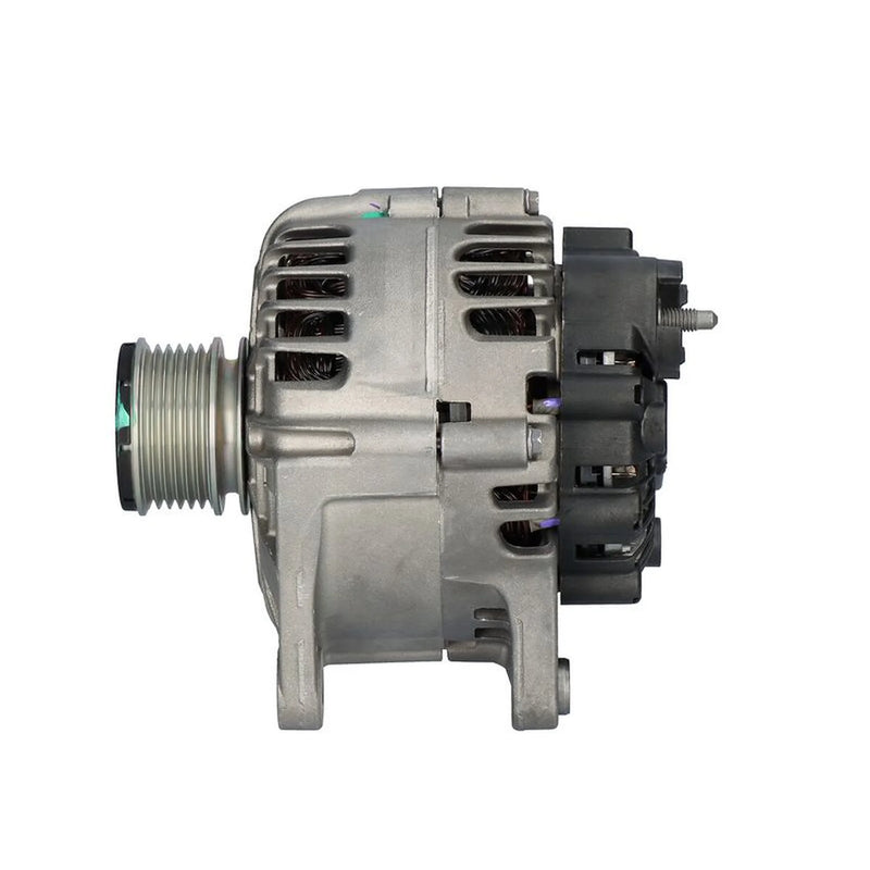 Valeo Car Alternator 12V 439834