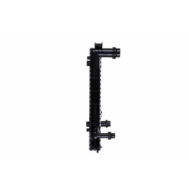 Hella Engine Radiator Rear 8MK 366 300-561