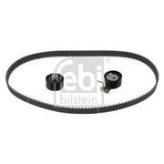 Febi Timing Belt Kit with Rollers 31051