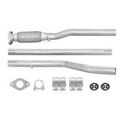 Hella Exhaust Pipe OD 8LA 366 002-061