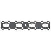 Elring Exhaust Manifold Gasket Wide Thick 925.690