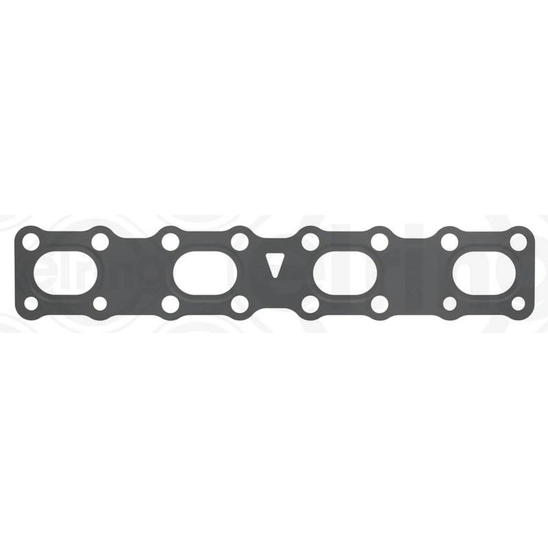 Elring Exhaust Manifold Gasket Wide Thick 925.690