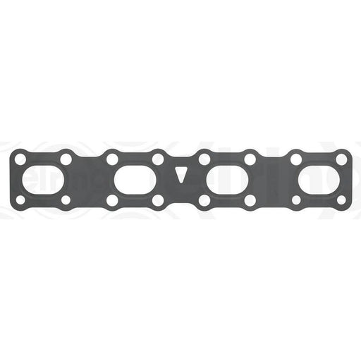 Elring Exhaust Manifold Gasket Wide Thick 925.690