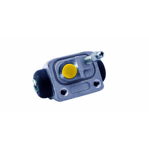 Valeo Wheel Cylinder Hydraulic Brake Rear 400764