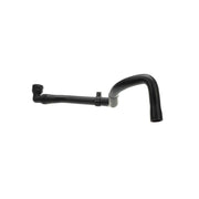 Gates Radiator Coolant Hose 787mm ID 05-3336