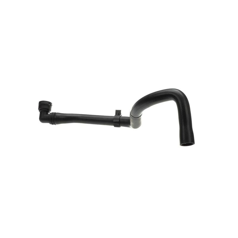 Gates Radiator Coolant Hose 787mm ID 05-3336