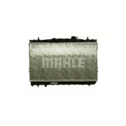 Mahle Engine Radiator CR 1285 000P