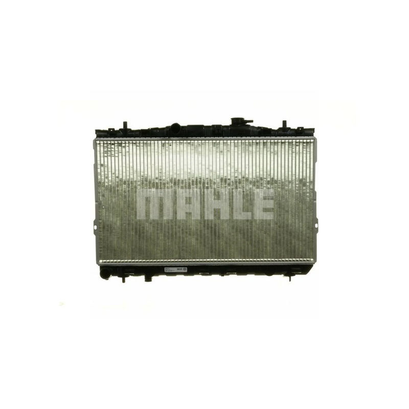 Mahle Engine Radiator CR 1285 000P