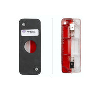 Hella Outline Marker Lamp Red/White 2TJ 2TJ 003 168-151